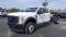 2024 Ford Super Duty F-450 Chassis Cab in Crystal River, FL 2 - Open Gallery