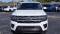 2024 Ford Expedition in Crystal River, FL 3 - Open Gallery