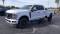 2024 Ford Super Duty F-250 in Crystal River, FL 2 - Open Gallery