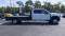 2024 Ford Super Duty F-550 Chassis Cab in Crystal River, FL 4 - Open Gallery