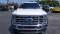 2024 Ford Super Duty F-550 Chassis Cab in Crystal River, FL 3 - Open Gallery