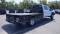 2024 Ford Super Duty F-550 Chassis Cab in Crystal River, FL 5 - Open Gallery