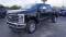 2024 Ford Super Duty F-350 in Crystal River, FL 2 - Open Gallery