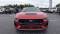 2024 Ford Mustang in Crystal River, FL 3 - Open Gallery