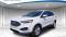 2024 Ford Edge in Crystal River, FL 1 - Open Gallery