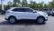 2024 Ford Edge in Crystal River, FL 5 - Open Gallery