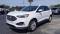 2024 Ford Edge in Crystal River, FL 2 - Open Gallery