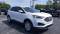 2024 Ford Edge in Crystal River, FL 4 - Open Gallery