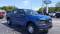 2024 Ford F-150 in Crystal River, FL 4 - Open Gallery