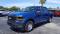 2024 Ford F-150 in Crystal River, FL 2 - Open Gallery