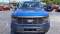 2024 Ford F-150 in Crystal River, FL 3 - Open Gallery