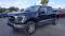 2023 Ford F-150 in Crystal River, FL 2 - Open Gallery