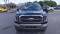 2023 Ford F-150 in Crystal River, FL 3 - Open Gallery
