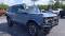 2024 Ford Bronco in Crystal River, FL 4 - Open Gallery