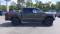 2024 Ford F-150 in Crystal River, FL 5 - Open Gallery