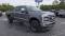 2024 Ford Super Duty F-350 in Crystal River, FL 4 - Open Gallery
