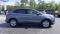 2024 Ford Edge in Crystal River, FL 5 - Open Gallery