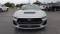 2024 Ford Mustang in Crystal River, FL 3 - Open Gallery