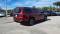 2024 Jeep Wagoneer in Homosassa, FL 4 - Open Gallery