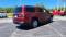 2024 Jeep Wagoneer in Homosassa, FL 4 - Open Gallery