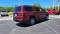 2024 Jeep Wagoneer in Homosassa, FL 5 - Open Gallery
