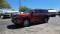 2024 Jeep Wagoneer in Homosassa, FL 2 - Open Gallery