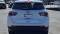 2024 Jeep Compass in Homosassa, FL 5 - Open Gallery