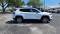 2024 Jeep Compass in Homosassa, FL 3 - Open Gallery