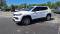 2024 Jeep Compass in Homosassa, FL 2 - Open Gallery