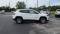 2024 Jeep Compass in Homosassa, FL 3 - Open Gallery