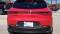2024 Dodge Hornet in Homosassa, FL 5 - Open Gallery