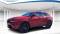 2024 Dodge Hornet in Homosassa, FL 1 - Open Gallery