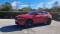 2024 Dodge Hornet in Homosassa, FL 2 - Open Gallery