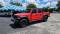 2024 Jeep Gladiator in Homosassa, FL 2 - Open Gallery