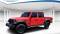 2024 Jeep Gladiator in Homosassa, FL 1 - Open Gallery