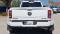 2024 Ram 3500 in Homosassa, FL 5 - Open Gallery