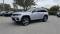 2024 Jeep Grand Cherokee in Homosassa, FL 2 - Open Gallery