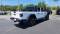 2024 Jeep Gladiator in Homosassa, FL 4 - Open Gallery