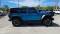 2024 Jeep Wrangler in Homosassa, FL 3 - Open Gallery