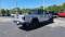 2024 Jeep Gladiator in Homosassa, FL 4 - Open Gallery