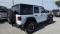 2024 Jeep Wrangler in Homosassa, FL 4 - Open Gallery