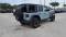 2024 Jeep Wrangler in Homosassa, FL 4 - Open Gallery