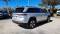2024 Jeep Grand Cherokee in Homosassa, FL 4 - Open Gallery