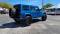 2024 Jeep Wrangler in Homosassa, FL 4 - Open Gallery