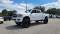 2023 Ram 2500 in Homosassa, FL 2 - Open Gallery