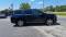 2024 Jeep Grand Wagoneer in Homosassa, FL 3 - Open Gallery