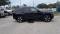 2024 Jeep Grand Cherokee in Homosassa, FL 3 - Open Gallery