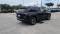2024 Jeep Grand Cherokee in Homosassa, FL 4 - Open Gallery