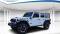 2024 Jeep Wrangler in Homosassa, FL 1 - Open Gallery