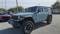 2024 Jeep Wrangler in Homosassa, FL 2 - Open Gallery